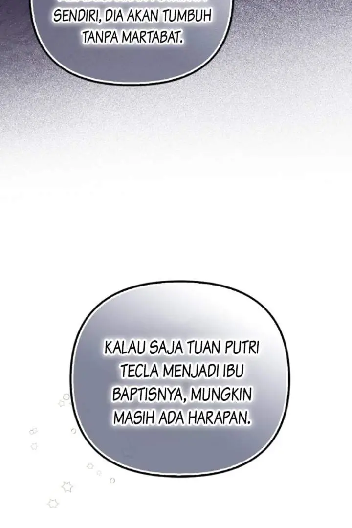 image-komik-first-time-as-a-loved-youngest-child-chapter-41-29/80