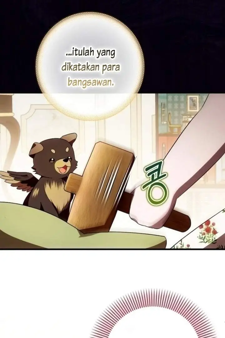 image-komik-first-time-as-a-loved-youngest-child-chapter-41-31/80