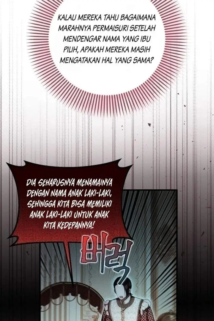image-komik-first-time-as-a-loved-youngest-child-chapter-41-33/80