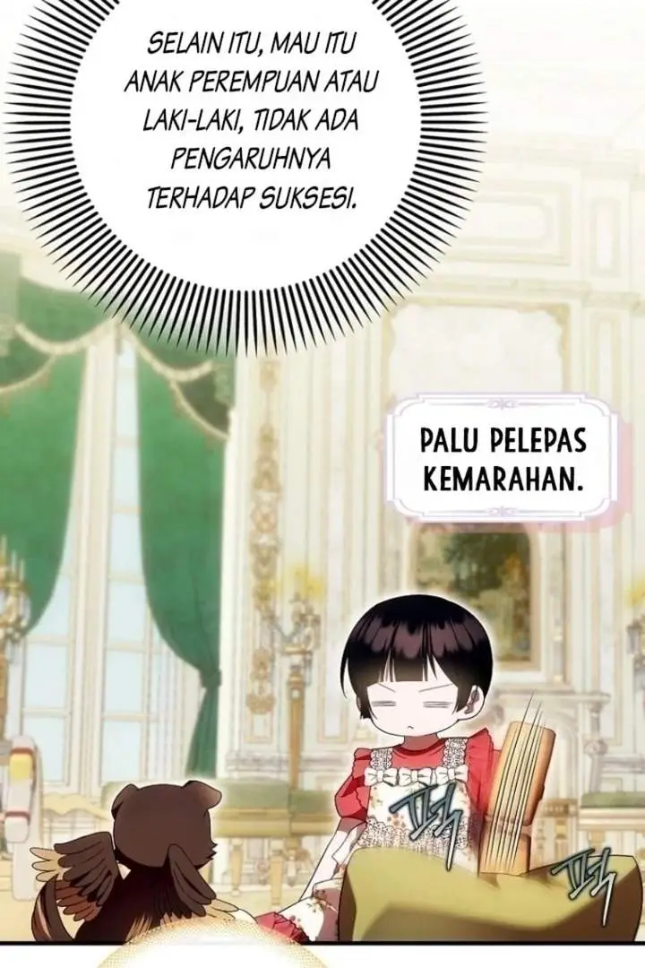 image-komik-first-time-as-a-loved-youngest-child-chapter-41-35/80