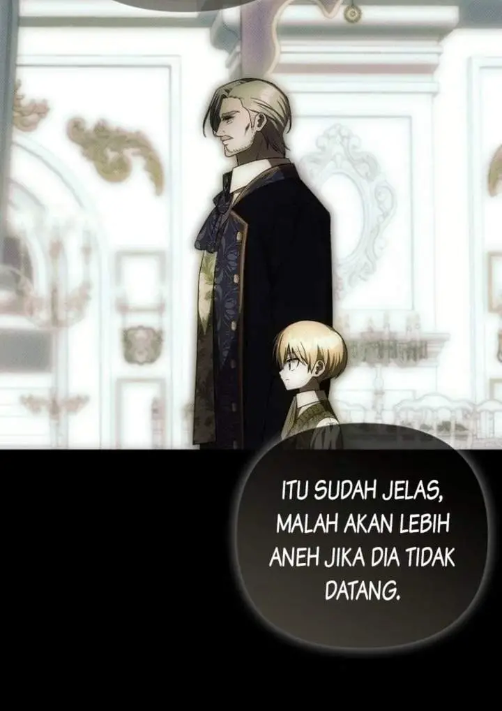image-komik-first-time-as-a-loved-youngest-child-chapter-41-37/80