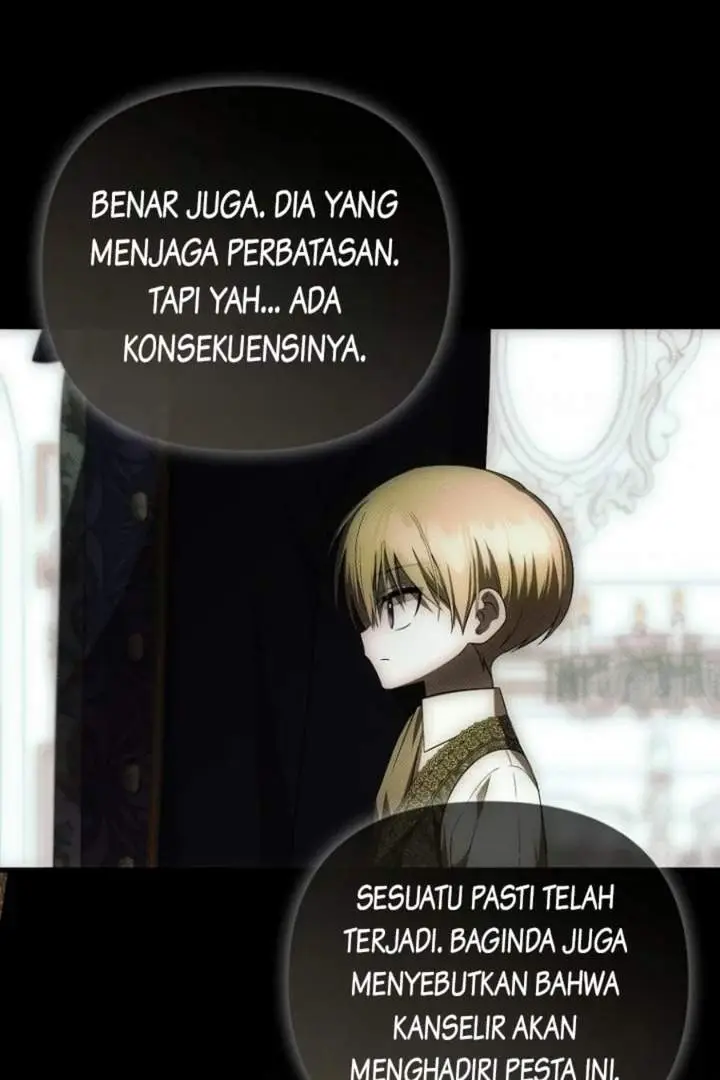 image-komik-first-time-as-a-loved-youngest-child-chapter-41-38/80
