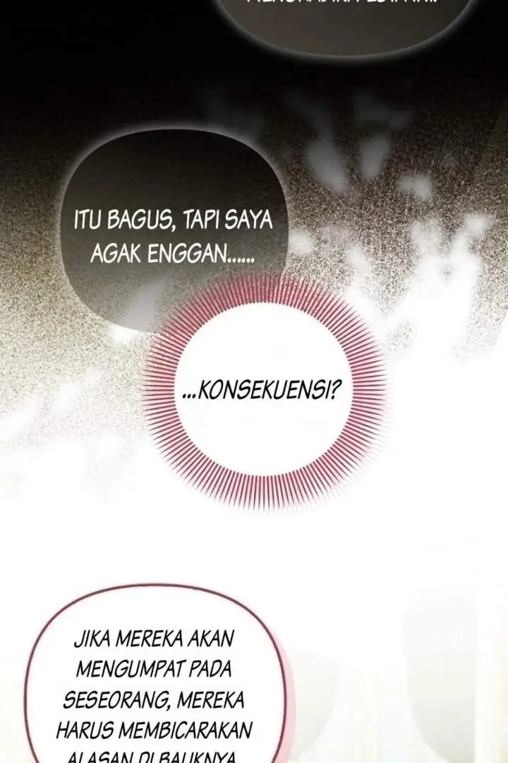 image-komik-first-time-as-a-loved-youngest-child-chapter-41-39/80