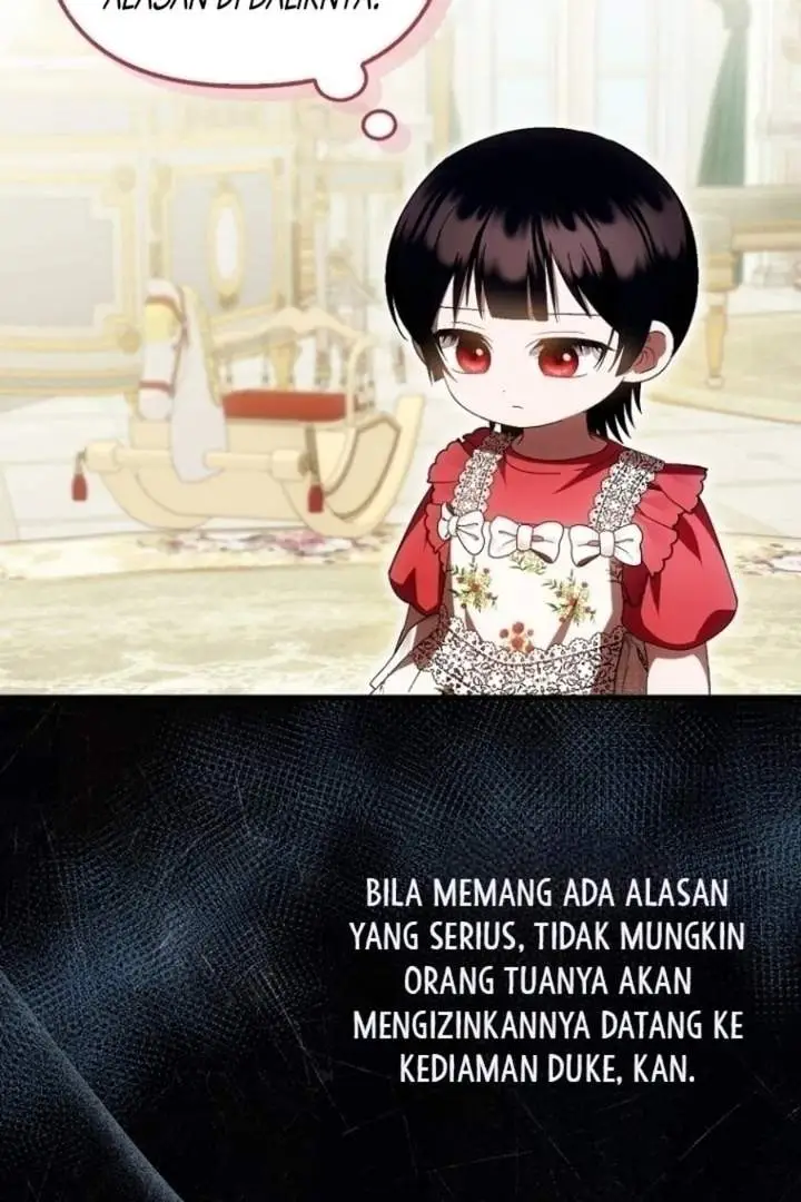 image-komik-first-time-as-a-loved-youngest-child-chapter-41-40/80