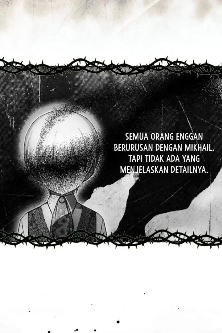 image-komik-first-time-as-a-loved-youngest-child-chapter-41-42/80