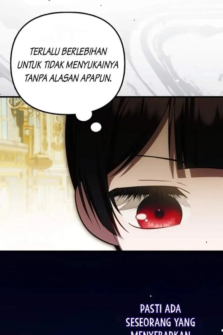 image-komik-first-time-as-a-loved-youngest-child-chapter-41-43/80
