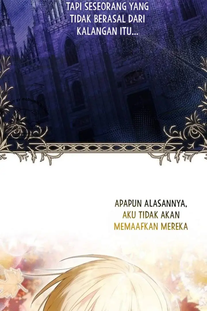 image-komik-first-time-as-a-loved-youngest-child-chapter-41-45/80