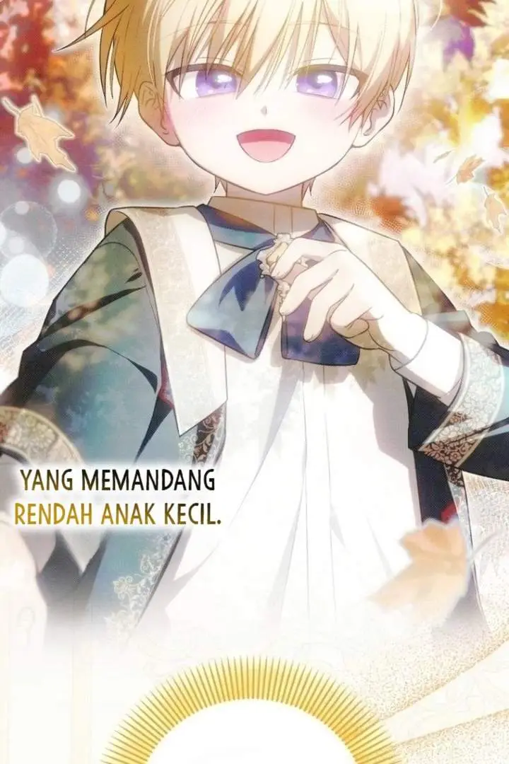 image-komik-first-time-as-a-loved-youngest-child-chapter-41-46/80
