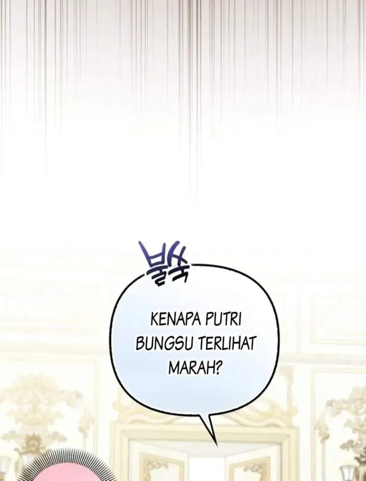 image-komik-first-time-as-a-loved-youngest-child-chapter-41-48/80