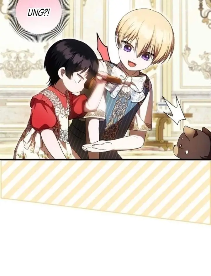 image-komik-first-time-as-a-loved-youngest-child-chapter-41-49/80