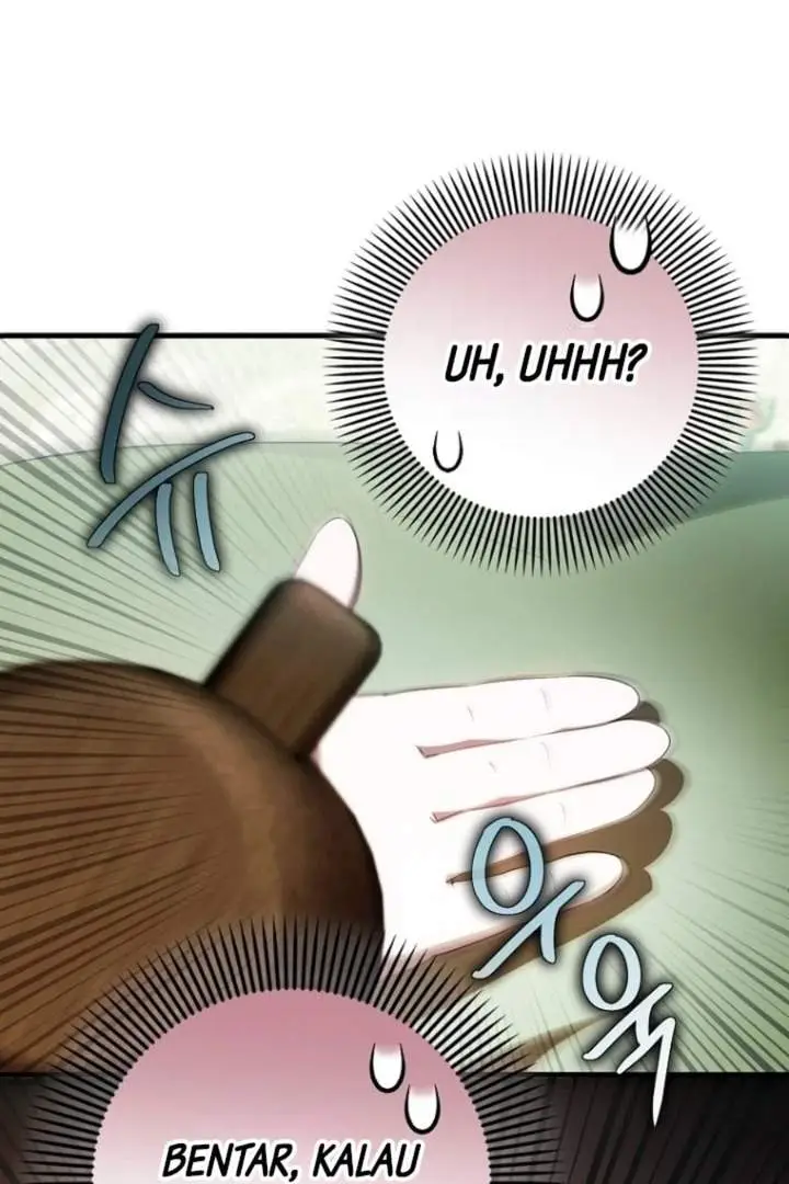 image-komik-first-time-as-a-loved-youngest-child-chapter-41-50/80