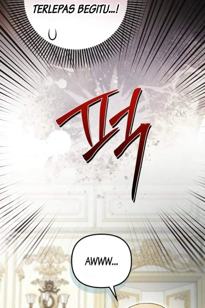 image-komik-first-time-as-a-loved-youngest-child-chapter-41-51/80