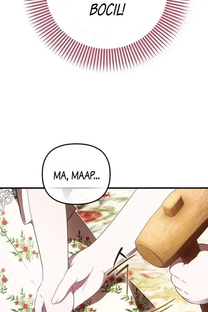 image-komik-first-time-as-a-loved-youngest-child-chapter-41-54/80