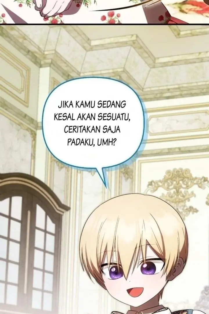 image-komik-first-time-as-a-loved-youngest-child-chapter-41-55/80