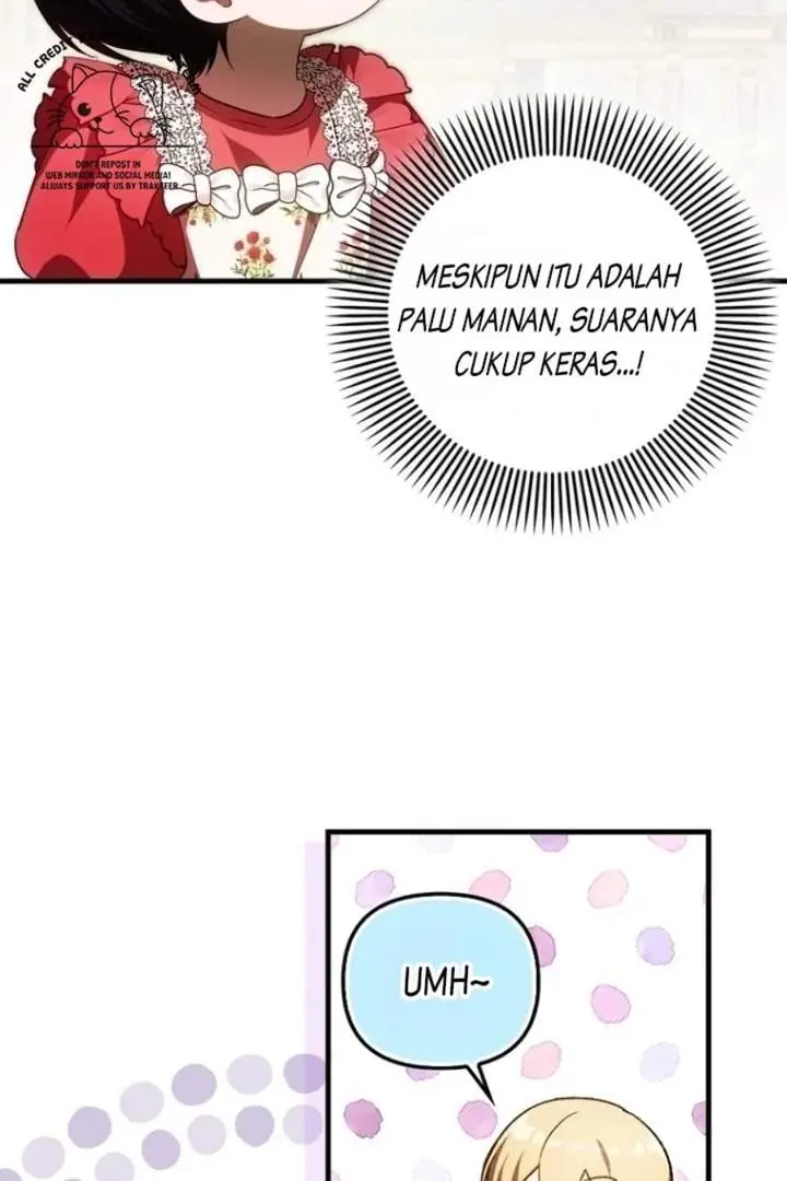 image-komik-first-time-as-a-loved-youngest-child-chapter-41-57/80