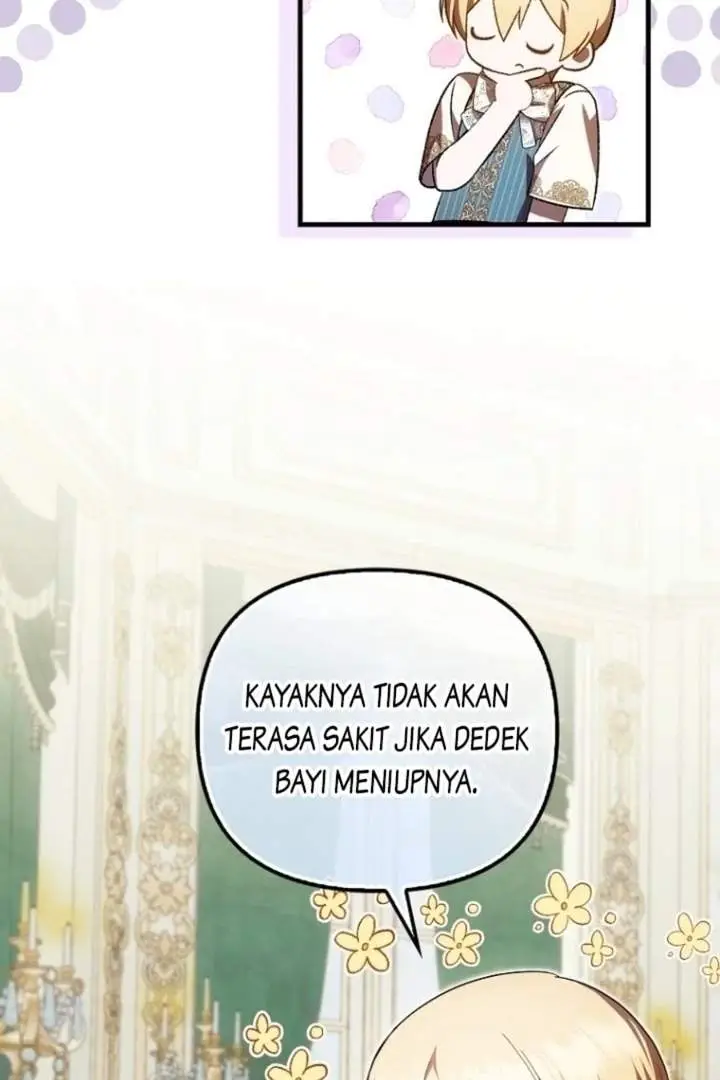 image-komik-first-time-as-a-loved-youngest-child-chapter-41-58/80