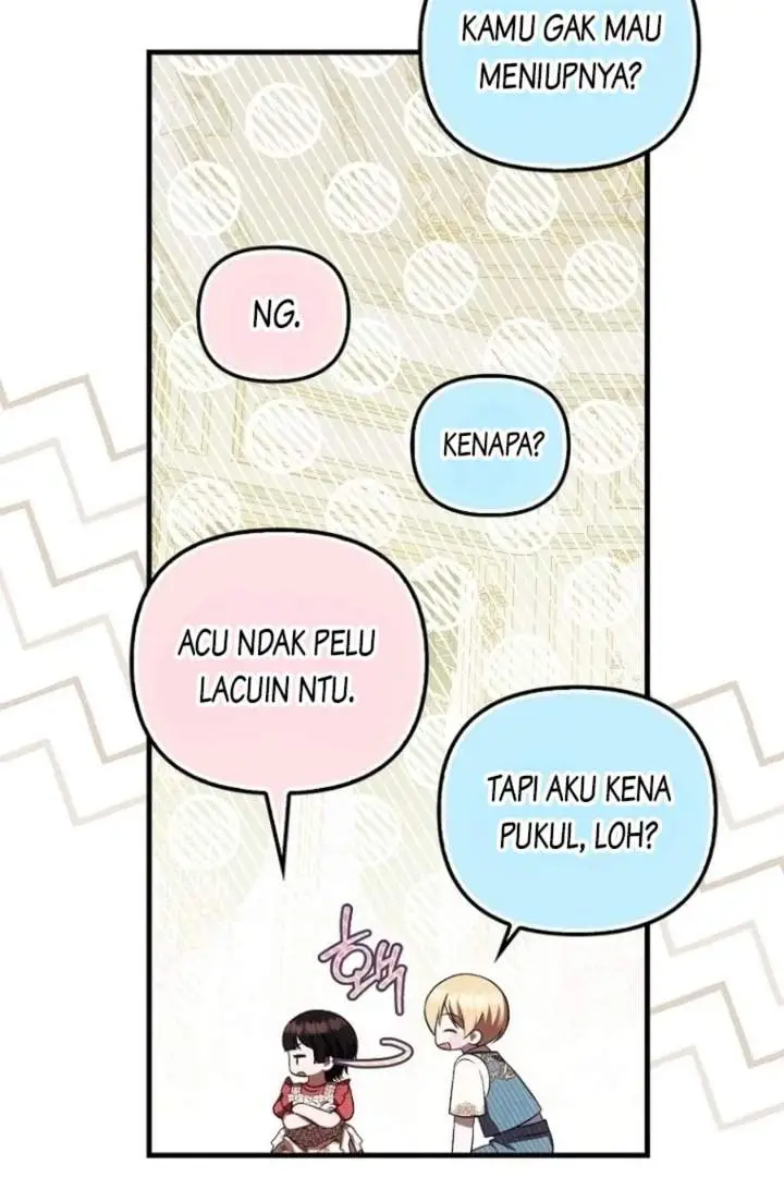 image-komik-first-time-as-a-loved-youngest-child-chapter-41-60/80
