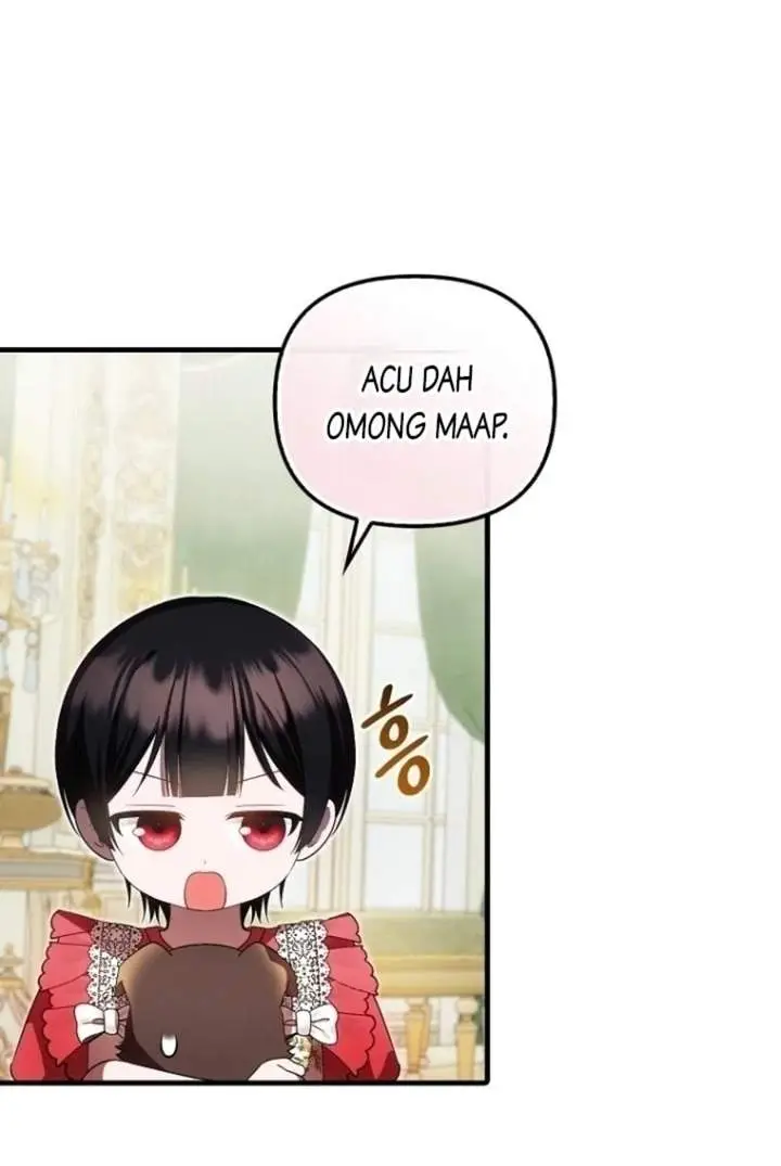 image-komik-first-time-as-a-loved-youngest-child-chapter-41-61/80