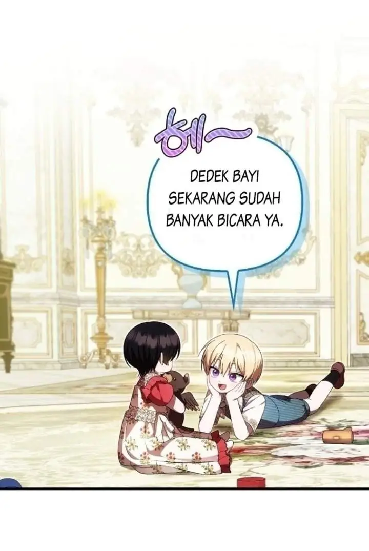 image-komik-first-time-as-a-loved-youngest-child-chapter-41-62/80
