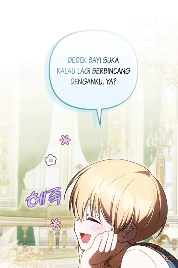 image-komik-first-time-as-a-loved-youngest-child-chapter-41-63/80