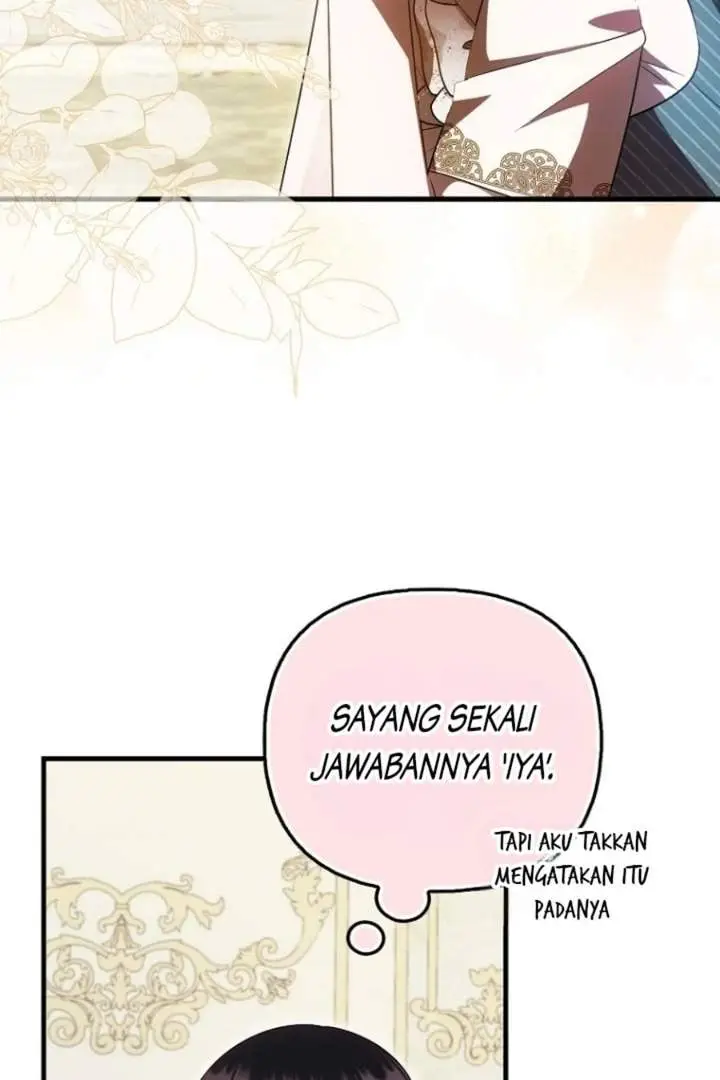 image-komik-first-time-as-a-loved-youngest-child-chapter-41-64/80