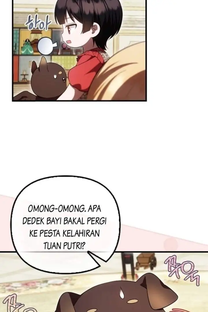 image-komik-first-time-as-a-loved-youngest-child-chapter-41-65/80
