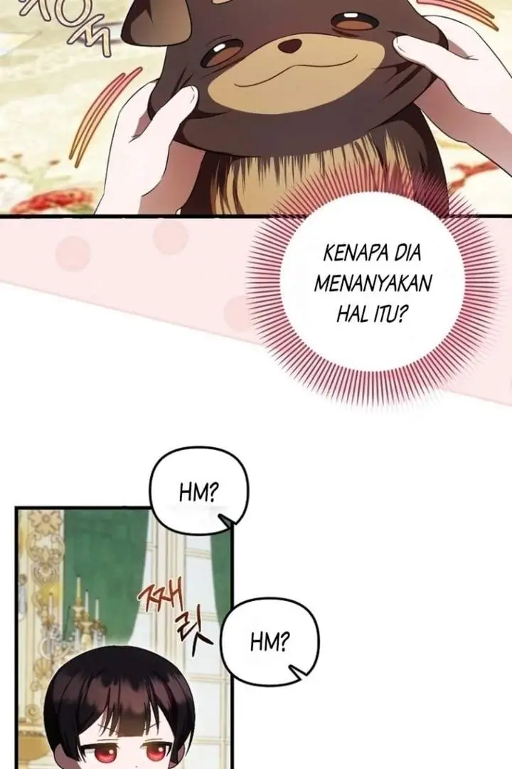 image-komik-first-time-as-a-loved-youngest-child-chapter-41-66/80