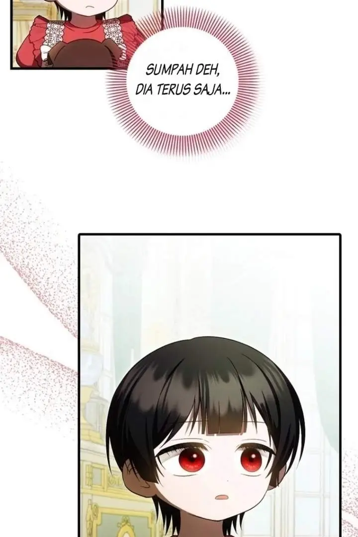 image-komik-first-time-as-a-loved-youngest-child-chapter-41-67/80