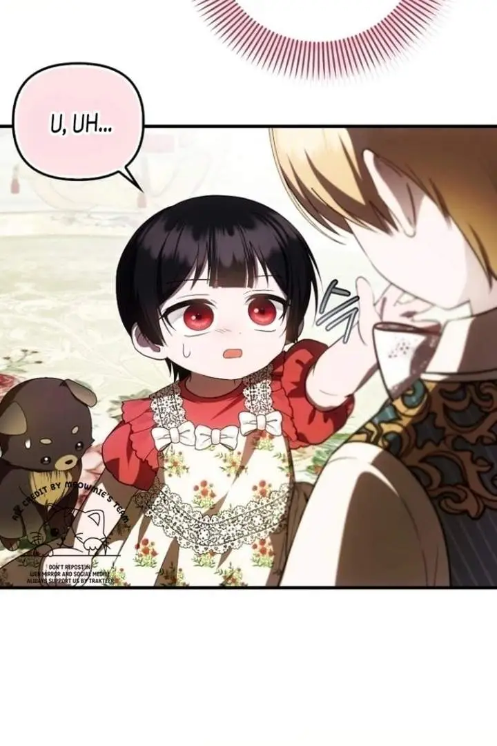 image-komik-first-time-as-a-loved-youngest-child-chapter-41-70/80