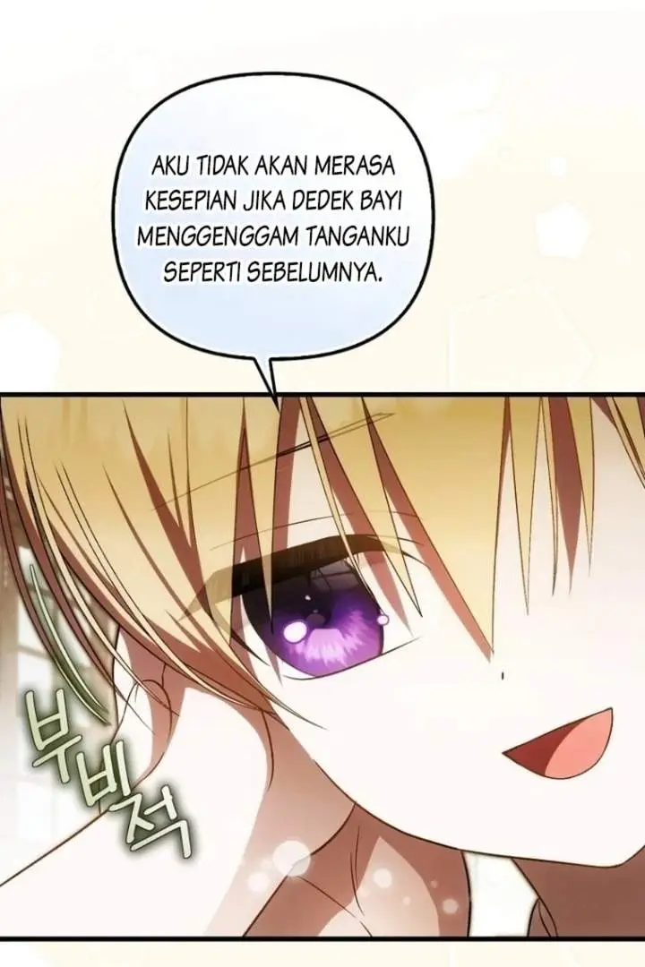 image-komik-first-time-as-a-loved-youngest-child-chapter-41-71/80