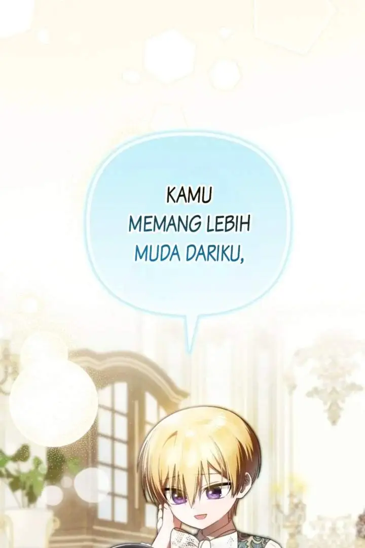 image-komik-first-time-as-a-loved-youngest-child-chapter-41-72/80