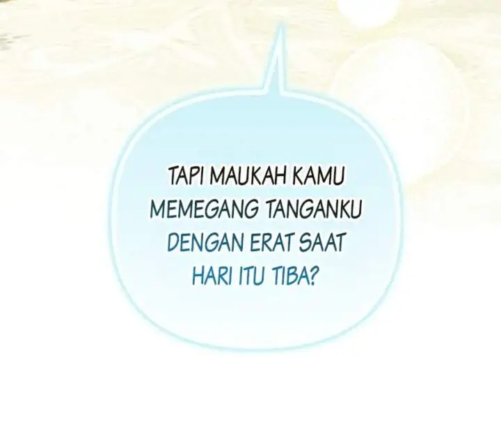 image-komik-first-time-as-a-loved-youngest-child-chapter-41-74/80