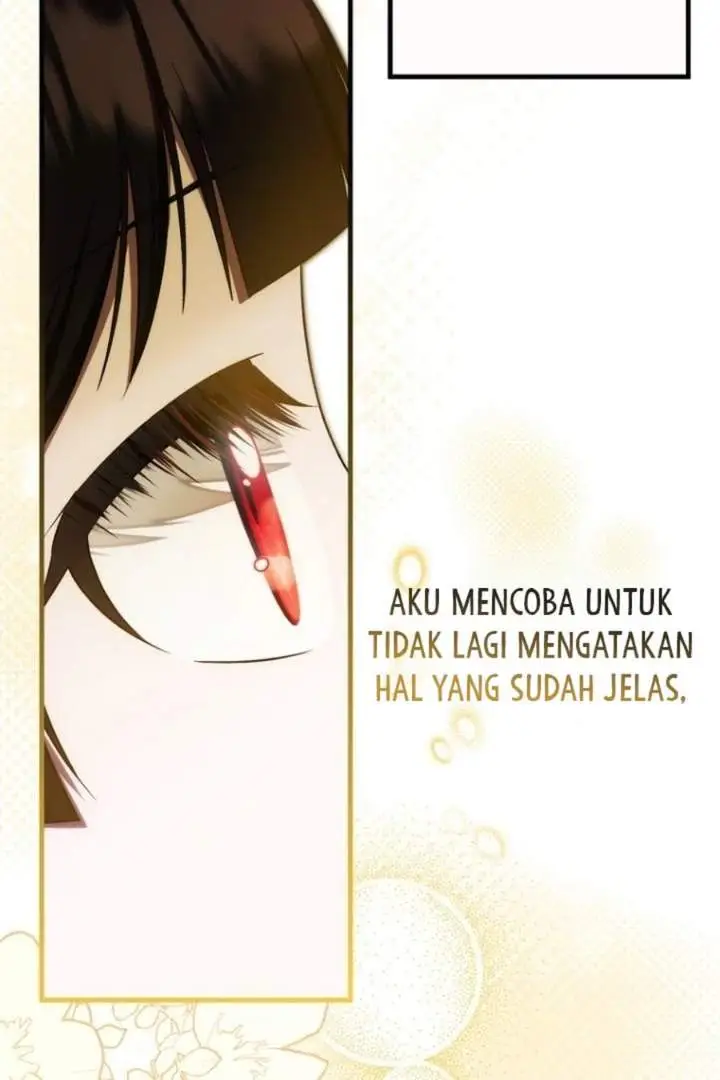 image-komik-first-time-as-a-loved-youngest-child-chapter-41-76/80