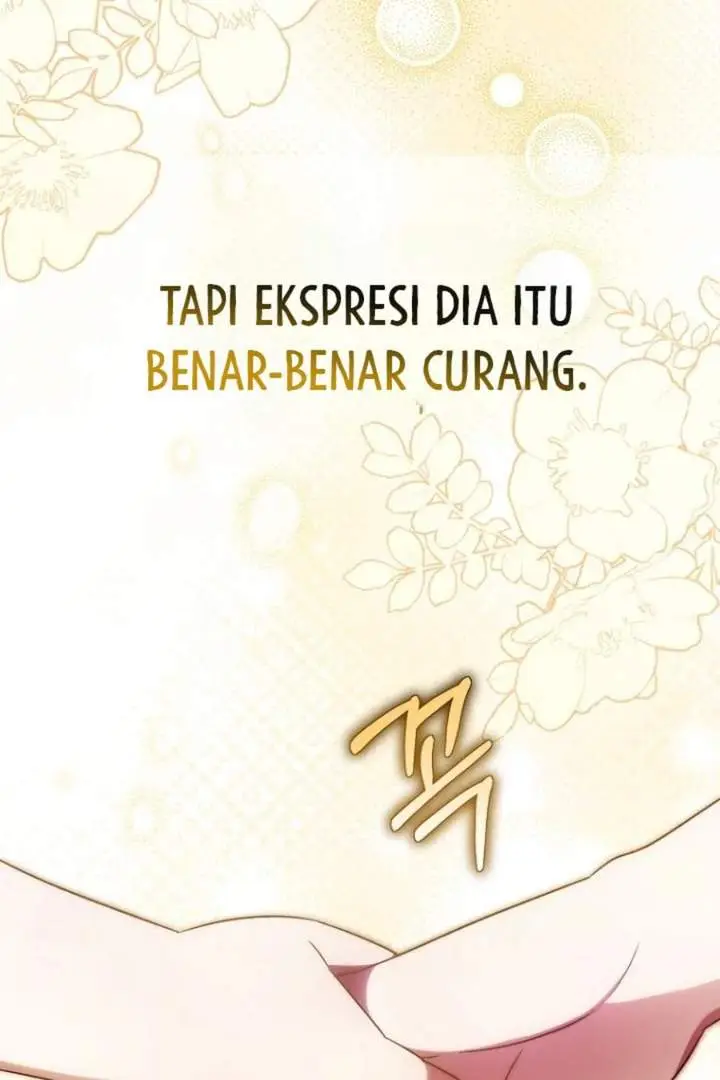 image-komik-first-time-as-a-loved-youngest-child-chapter-41-77/80