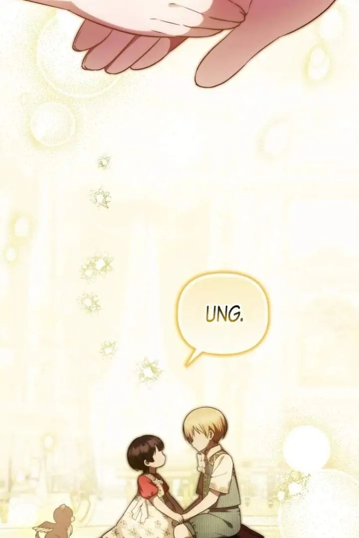 image-komik-first-time-as-a-loved-youngest-child-chapter-41-78/80