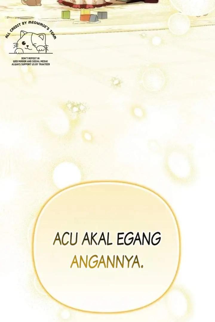 image-komik-first-time-as-a-loved-youngest-child-chapter-41-79/80