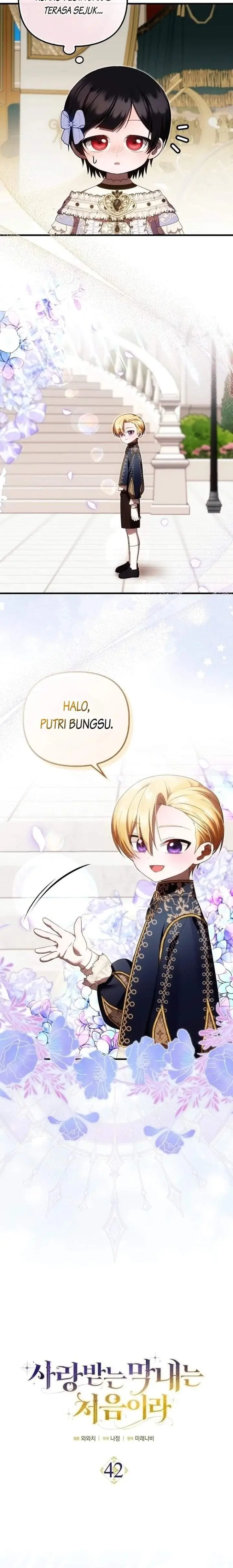 image-komik-first-time-as-a-loved-youngest-child-chapter-42-1/23