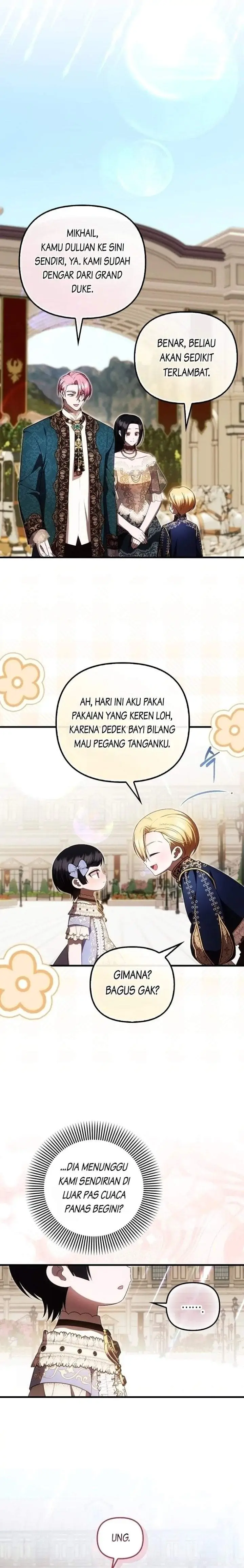 image-komik-first-time-as-a-loved-youngest-child-chapter-42-2/23