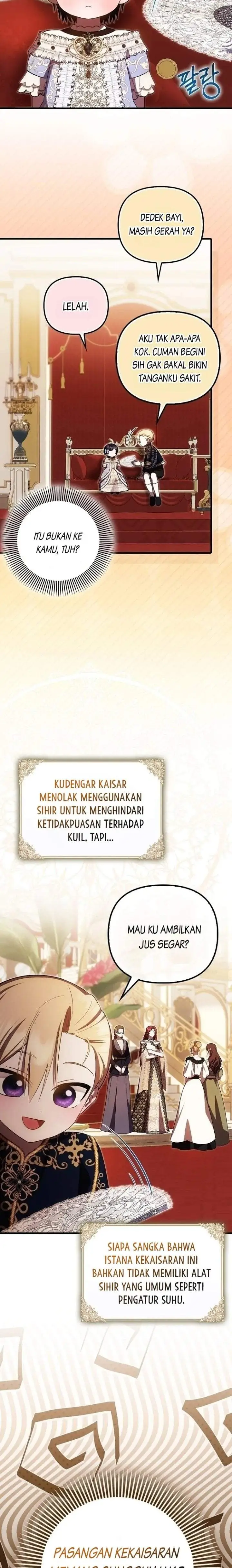 image-komik-first-time-as-a-loved-youngest-child-chapter-42-5/23