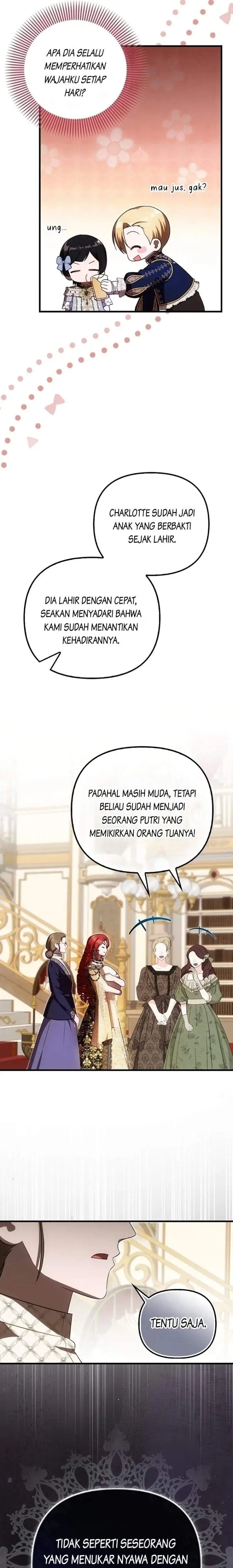 image-komik-first-time-as-a-loved-youngest-child-chapter-42-8/23