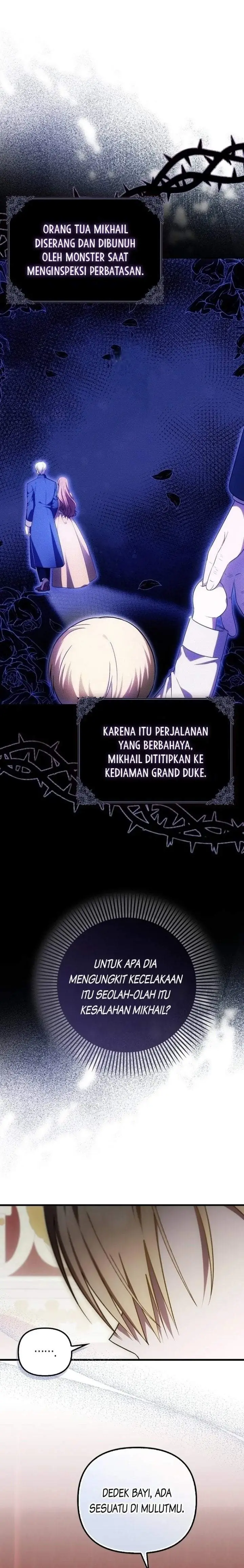 image-komik-first-time-as-a-loved-youngest-child-chapter-42-10/23