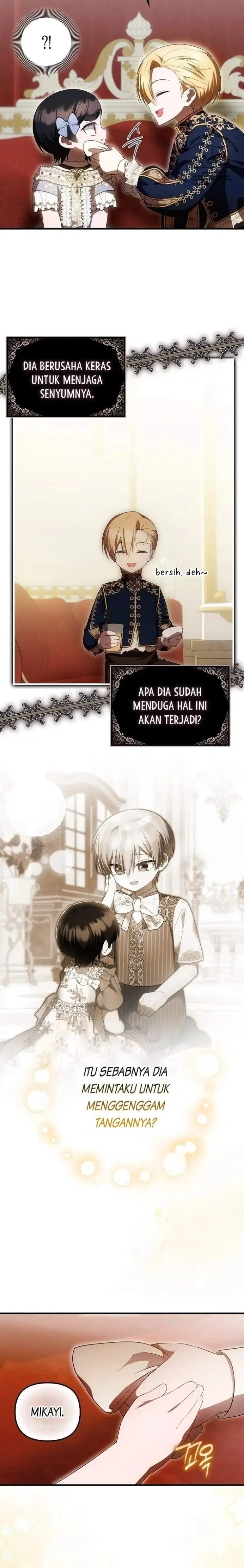 image-komik-first-time-as-a-loved-youngest-child-chapter-42-11/23