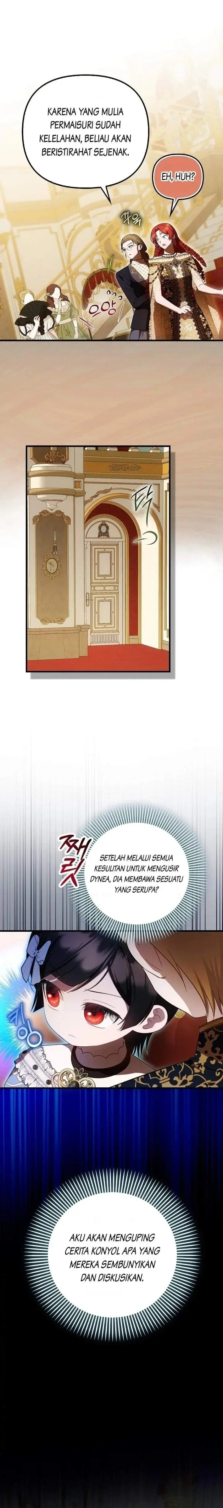 image-komik-first-time-as-a-loved-youngest-child-chapter-42-13/23