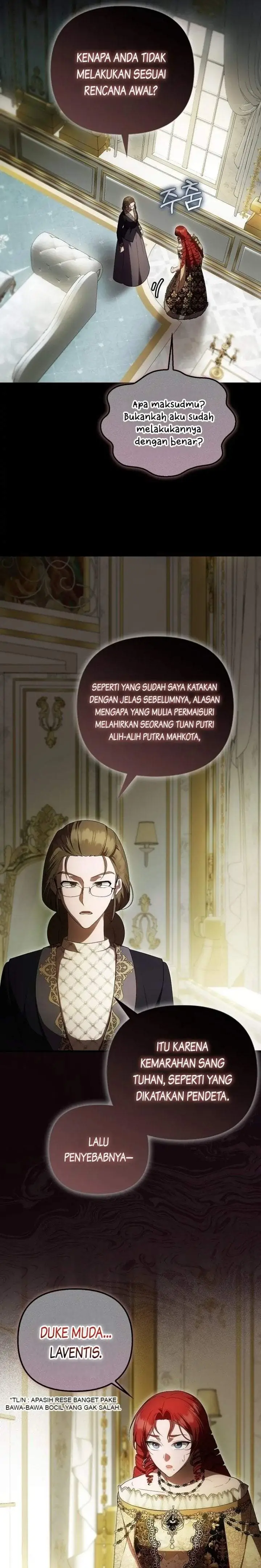 image-komik-first-time-as-a-loved-youngest-child-chapter-42-14/23