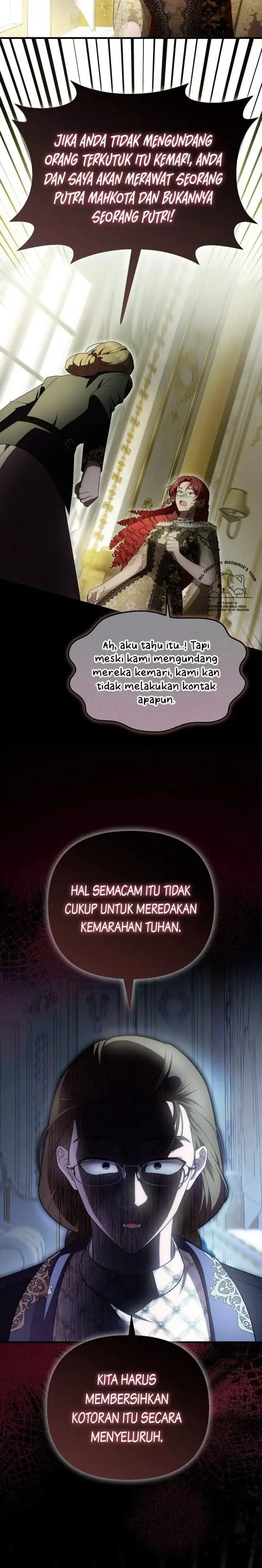 image-komik-first-time-as-a-loved-youngest-child-chapter-42-15/23