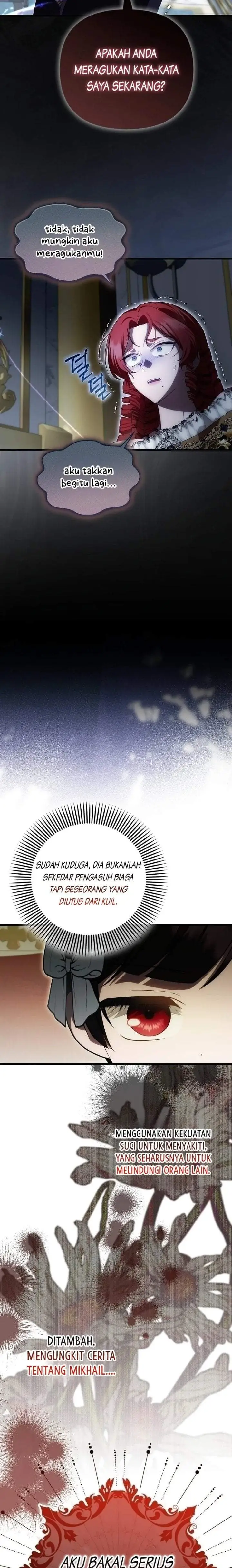 image-komik-first-time-as-a-loved-youngest-child-chapter-42-17/23