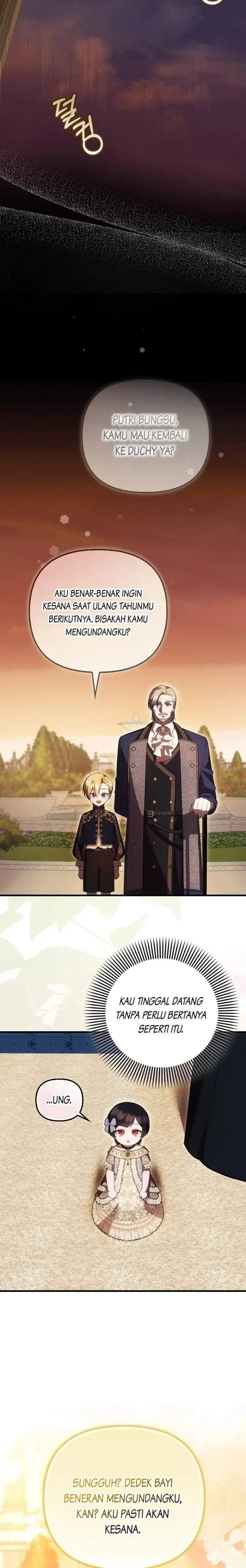 image-komik-first-time-as-a-loved-youngest-child-chapter-42-19/23