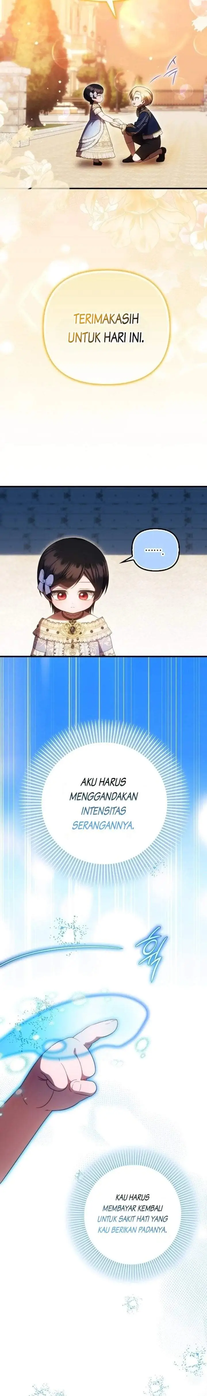 image-komik-first-time-as-a-loved-youngest-child-chapter-42-20/23