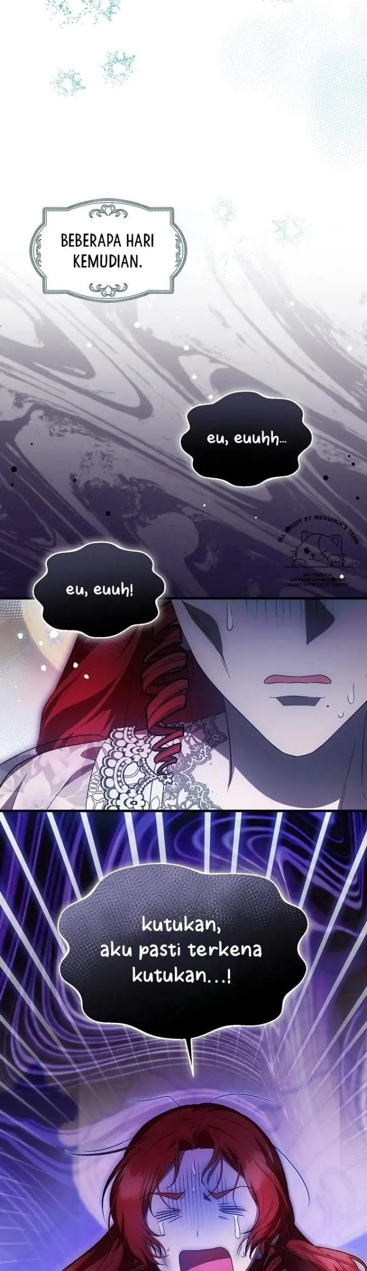 image-komik-first-time-as-a-loved-youngest-child-chapter-42-21/23