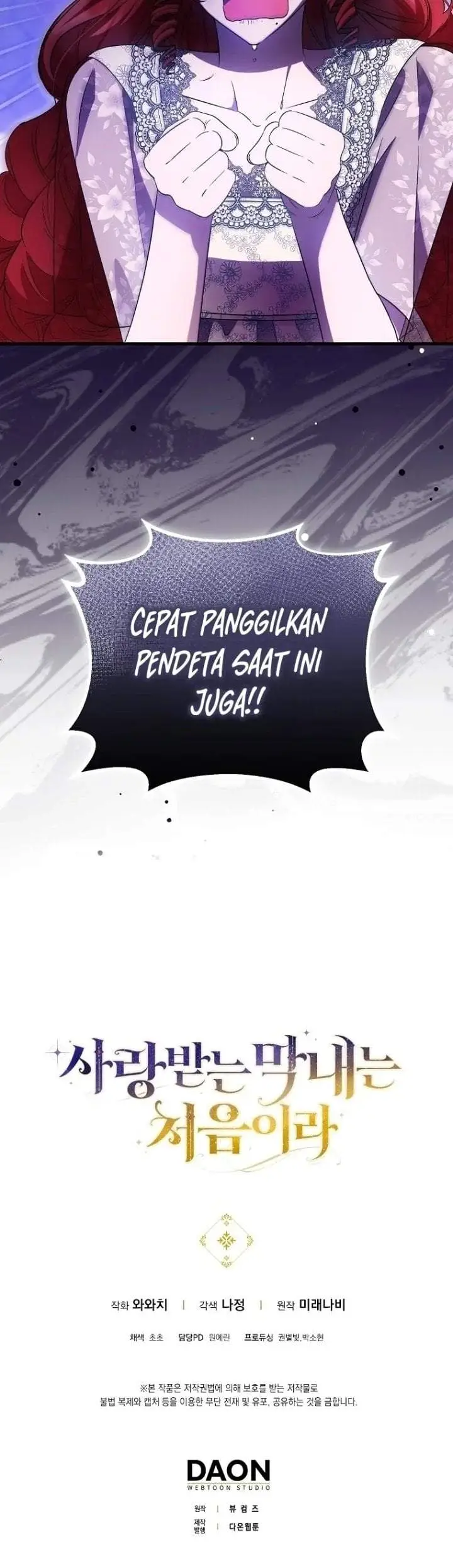 image-komik-first-time-as-a-loved-youngest-child-chapter-42-22/23